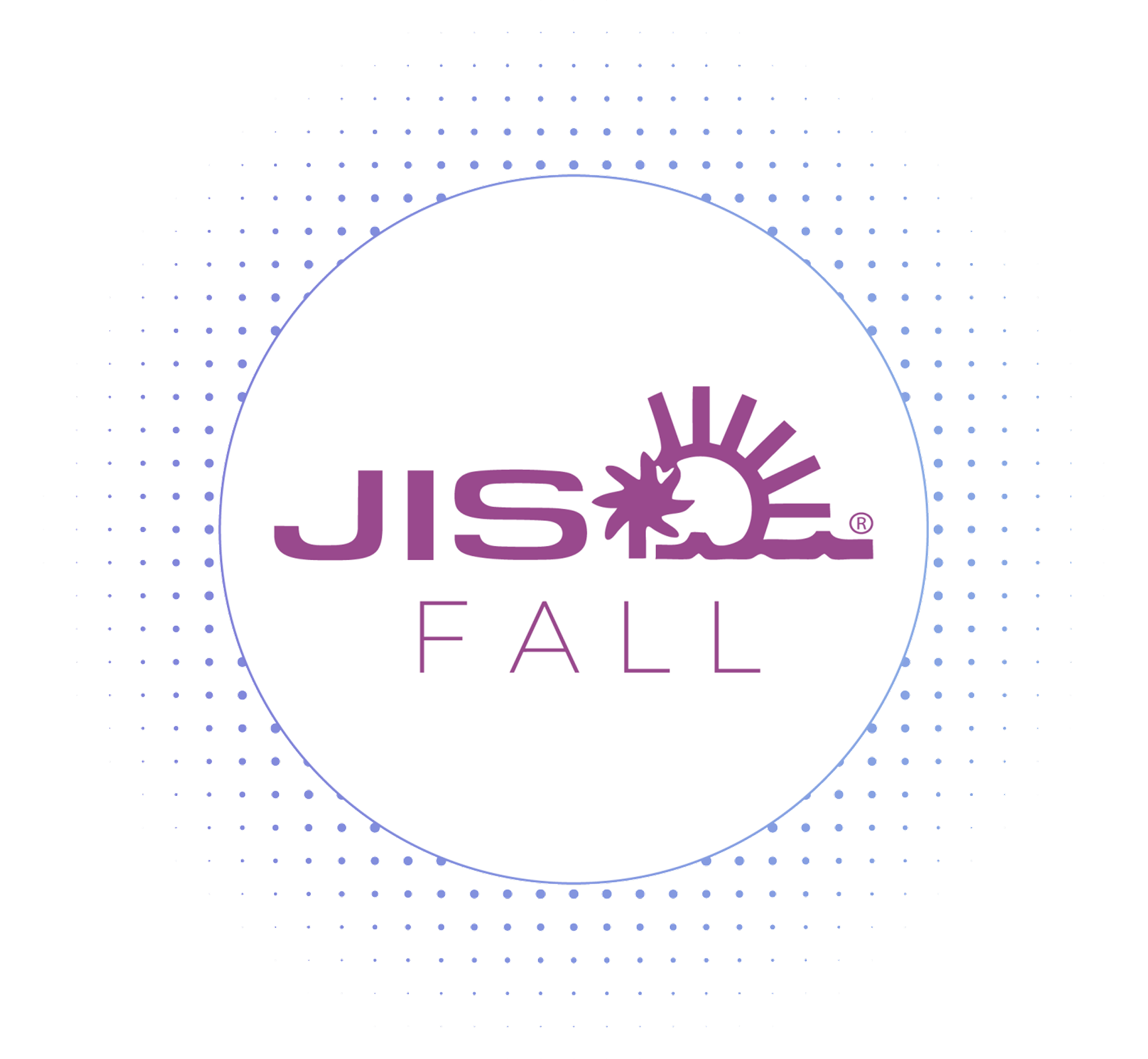 JIS Fall jewelry trade show