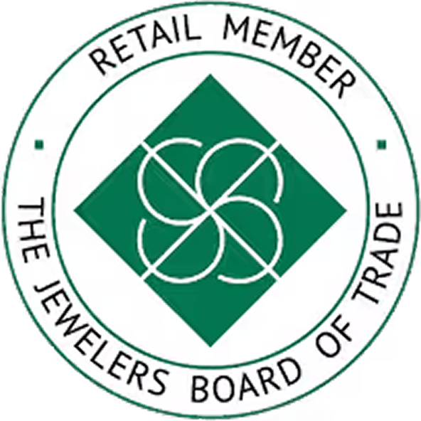The Jewelers Board of Trade