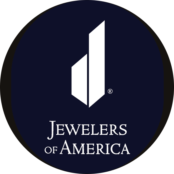 Jewelers of America