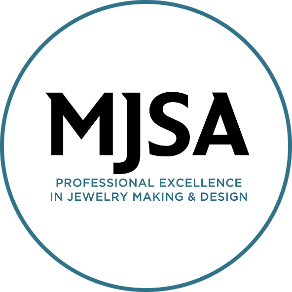 MJSA